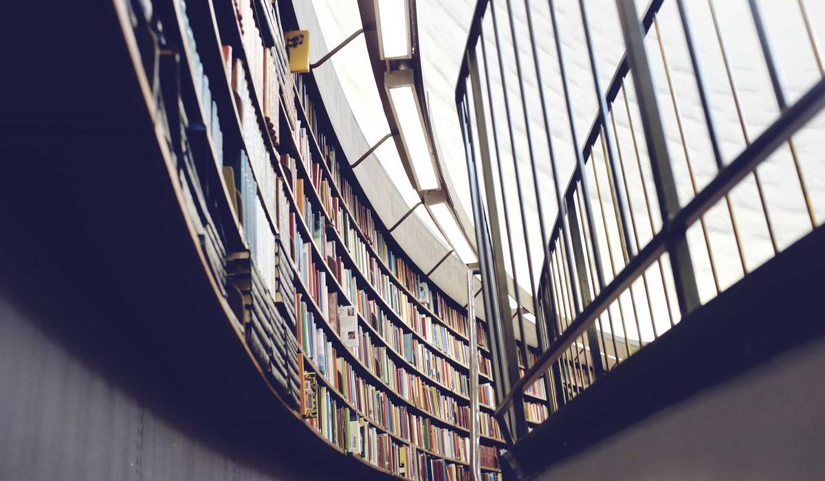 A different way to approach turning notes into action